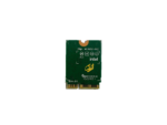 چیپ وای فای Intel® Wireless-AX211NGW مخصوص آل این وان MSI MS-AE01
