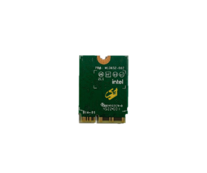 چیپ وای فای Intel® Wireless-AX211NGW مخصوص آل این وان MSI MS-AE01