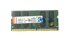 رم لپ تاپ KINGSTON 16GB PC4-2666 DDR4