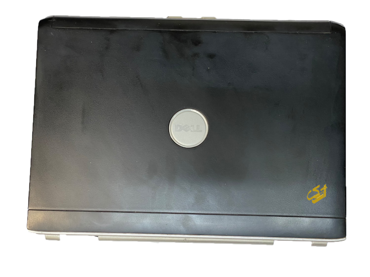 قاب پشت ال سی دی لپ‌ تاپ دل مدل FRAME A DELL INSPIRON 1520