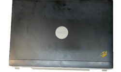 قاب پشت ال سی دی لپ‌ تاپ دل مدل FRAME A DELL INSPIRON 1520