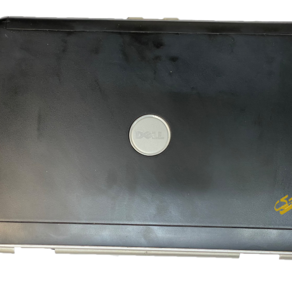 قاب پشت ال سی دی لپ‌ تاپ دل مدل FRAME A DELL INSPIRON 1520