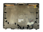 قاب پشت ال سی دی لپ‌ تاپ دل مدل FRAME A DELL INSPIRON 1520