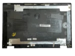 قاب پشت ال سی دی لپ‌ تاپ لنوو مدل FRAME A LENOVO IDEAPAD FLEX 5 14ARE