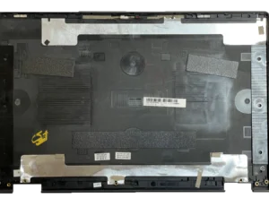 قاب پشت ال سی دی لپ‌ تاپ لنوو مدل FRAME A LENOVO IDEAPAD FLEX 5 14ARE