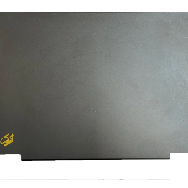 قاب پشت ال سی دی لپ‌ تاپ لنوو مدل FRAME A LENOVO IDEAPAD FLEX 5 14ARE