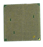 پردازنده AMD مدل  Athlon 64 3000+ 2.0 GHz - Image 2