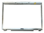 قاب دور ال سی دی لپ‌ تاپ دل مدل FRAME B DELL INSPIRON 1520