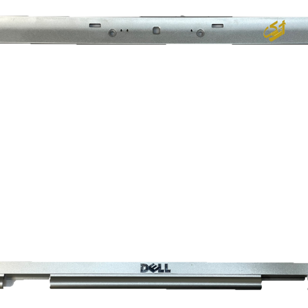 قاب دور ال سی دی لپ‌ تاپ دل مدل FRAME B DELL INSPIRON 1520