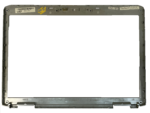 قاب دور ال سی دی لپ‌ تاپ دل مدل FRAME B DELL INSPIRON 1520
