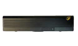 باتری لپ تاپ دل مدل DELL INSPIRON 1520