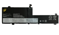 باتری لپ تاپ لنوو مدل LENOVO FLEX 5 14ARE