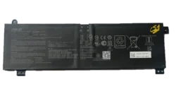 باتری لپ تاپ ایسوس مدل ASUS ROG G513