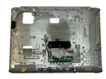قاب دور کیبرد به همراه تاچ پد لپ‌ تاپ دل مدل FRAME C + TOUCHPAD DELL INSPIRON 1520