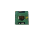 سی پی یو لپ تاپ Intel® SL7SM - 2.00Ghz 533Mhz 2MB RH80536 Pentium M 760