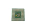 سی پی یو لپ تاپ Intel® SL7SM - 2.00Ghz 533Mhz 2MB RH80536 Pentium M 760