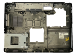 قاب کف لپ‌ تاپ دل مدل FRAME D DELL INSPIRON 1520
