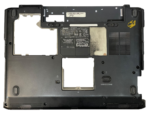 قاب کف لپ‌ تاپ دل مدل FRAME D DELL INSPIRON 1520