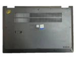 قاب کف لپ‌ تاپ لنوو مدل FRAME D LENOVO IDEAPAD FLEX 5 14ARE