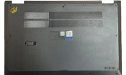 قاب کف لپ‌ تاپ لنوو مدل FRAME D LENOVO IDEAPAD FLEX 5 14ARE