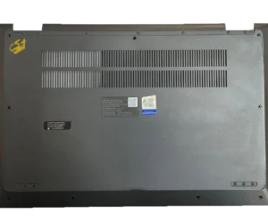 قاب کف لپ‌ تاپ لنوو مدل FRAME D LENOVO IDEAPAD FLEX 5 14ARE