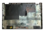 قاب کف لپ‌ تاپ لنوو مدل FRAME D LENOVO IDEAPAD FLEX 5 14ARE