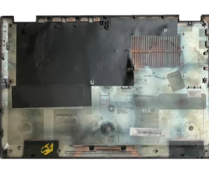 قاب کف لپ‌ تاپ لنوو مدل FRAME D LENOVO IDEAPAD FLEX 5 14ARE
