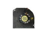 فن لپ‌ تاپ دل مدل DELL INSPIRON 1520
