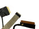 کابل فلت تصویر لپ‌ تاپ لنوو مدل LENOVO IDEAPAD FLEX 5 14ARE