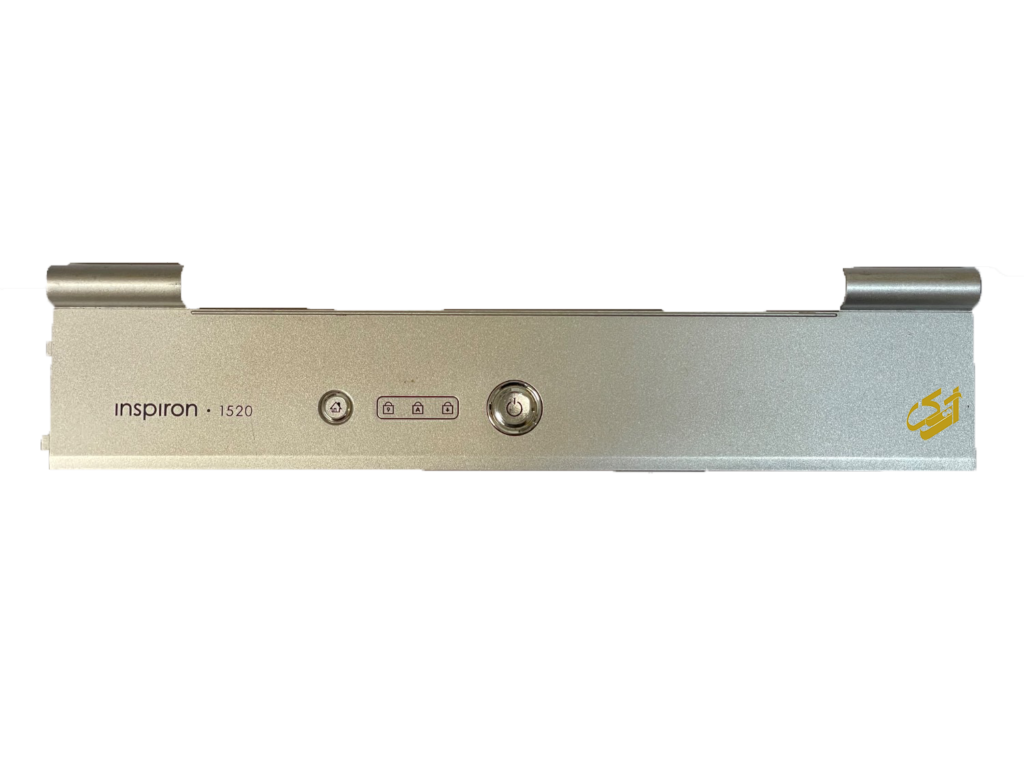 گپ قاب دور کیبرد لپ‌ تاپ دل مدل FRAME C DELL INSPIRON 1520
