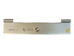 گپ قاب دور کیبرد لپ‌ تاپ دل مدل FRAME C DELL INSPIRON 1520