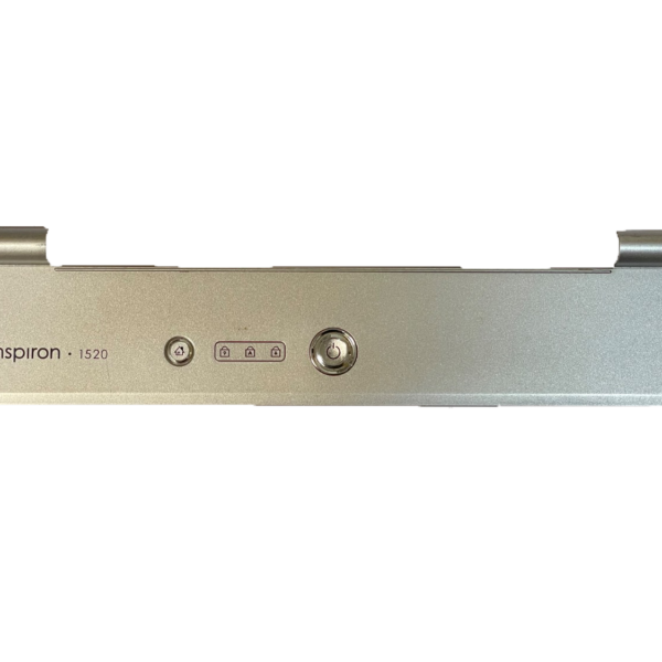 گپ قاب دور کیبرد لپ‌ تاپ دل مدل FRAME C DELL INSPIRON 1520