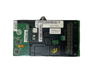 برد گرافیک لپ تاپ دل مدل DELL INSPIRON 1520