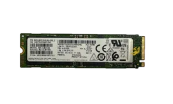 هارد لپ تاپ SSD 512GB SAMSUNG