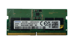 رم لپ تاپ SAMSUNG 8GB PC5-5600 DDR5