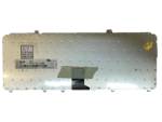 کیبورد لپ تاپ دل مدل KEYBOARD DELL INSPIRON 1520