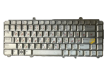 کیبورد لپ تاپ دل مدل KEYBOARD DELL INSPIRON 1520