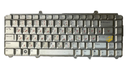 کیبورد لپ تاپ دل مدل KEYBOARD DELL INSPIRON 1520