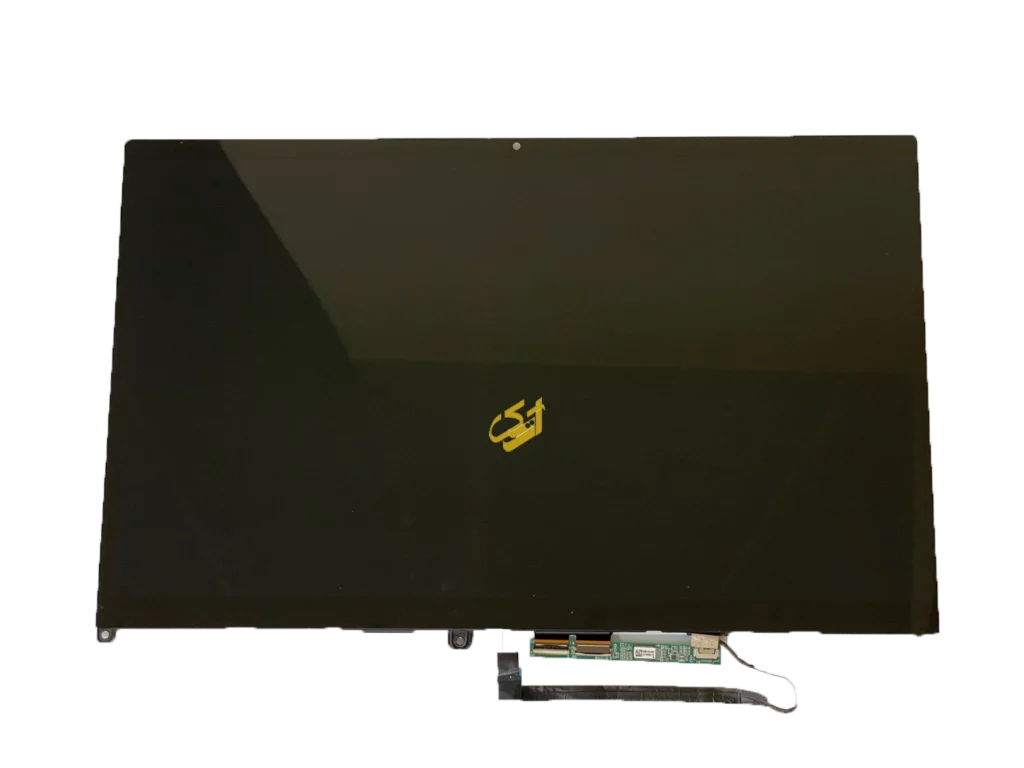 تاچ و ال‌ سی دی صفحه نمایش لپ‌ تاپ لنوو LENOVO IDEAPAD FLEX 5 14ARE/N140HCA-E5B