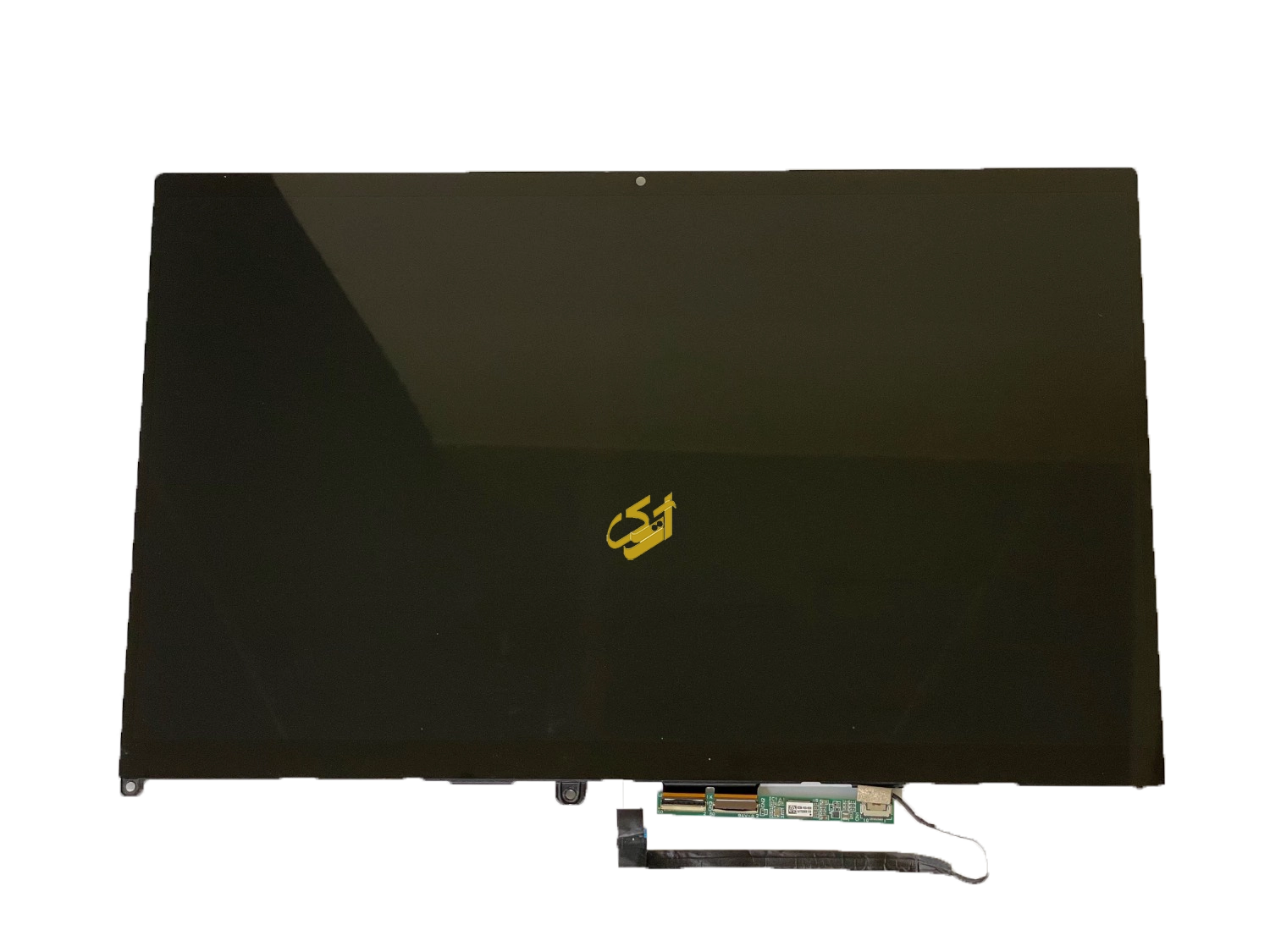 تاچ و ال سی دی صفحه نمایش لپ تاپ لنوو LENOVO IDEAPAD FLEX 5 14ARE/N140HCA-E5B تاچ و ال سی دی صفحه نمایش لپ تاپ لنوو LENOVO IDEAPAD FLEX 5 14ARE/N140HCA-E5B