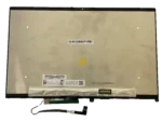 تاچ و ال‌ سی دی صفحه نمایش لپ‌ تاپ لنوو LENOVO IDEAPAD FLEX 5 14ARE/N140HCA-E5B