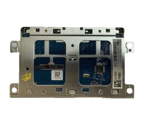 تاچ پد لپ تاپ لنوو مدل LENOVO IDEAPAD FLEX 5 14ARE