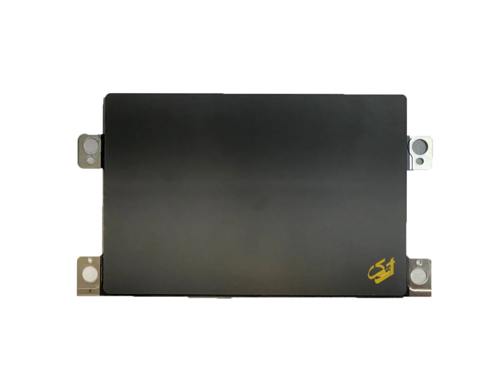 تاچ پد لپ تاپ لنوو مدل LENOVO IDEAPAD FLEX 5 14ARE