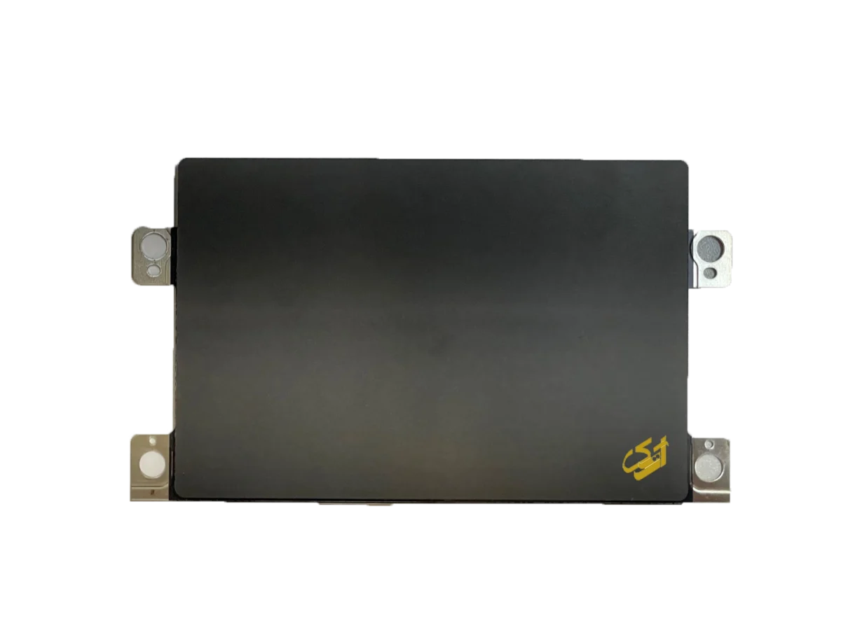 تاچ پد لپ تاپ لنوو مدل LENOVO IDEAPAD FLEX 5 14ARE تاچ پد لپ تاپ لنوو مدل LENOVO IDEAPAD FLEX 5 14ARE