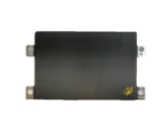 تاچ پد لپ تاپ لنوو مدل LENOVO IDEAPAD FLEX 5 14ARE