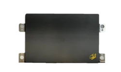 تاچ پد لپ تاپ لنوو مدل LENOVO IDEAPAD FLEX 5 14ARE