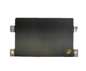 تاچ پد لپ تاپ لنوو مدل LENOVO IDEAPAD FLEX 5 14ARE