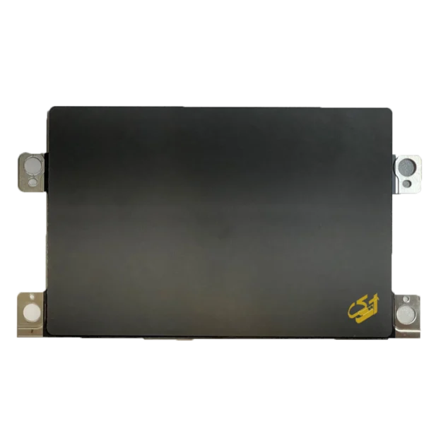 تاچ پد لپ تاپ لنوو مدل LENOVO IDEAPAD FLEX 5 14ARE