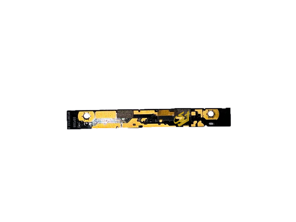 وب کم لپ تاپ دل مدل DELL INSPIRON 1520