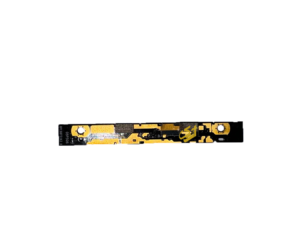 وب کم لپ تاپ دل مدل DELL INSPIRON 1520